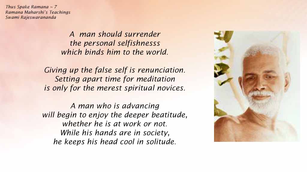 Thus-Spake-Ramana-07