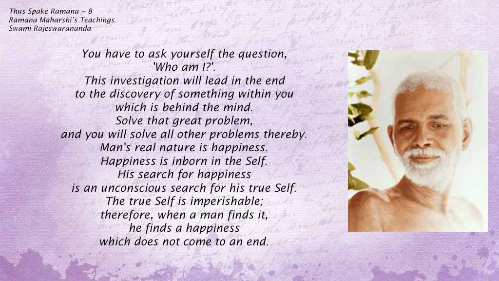 Thus-Spake-Ramana-08