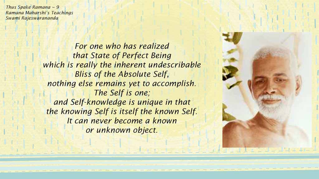 Thus-Spake-Ramana-09