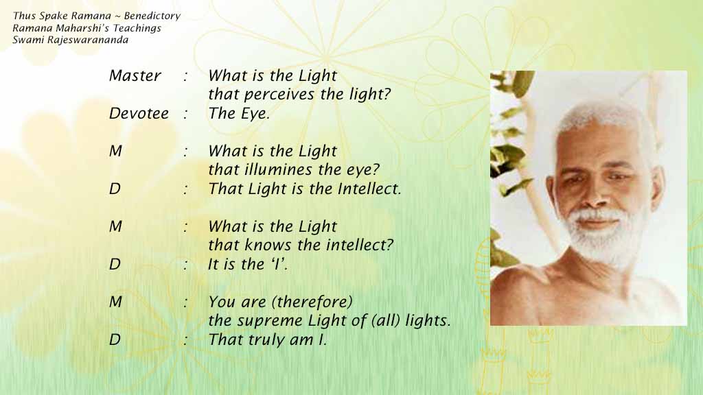 Thus-Spake-Ramana-00