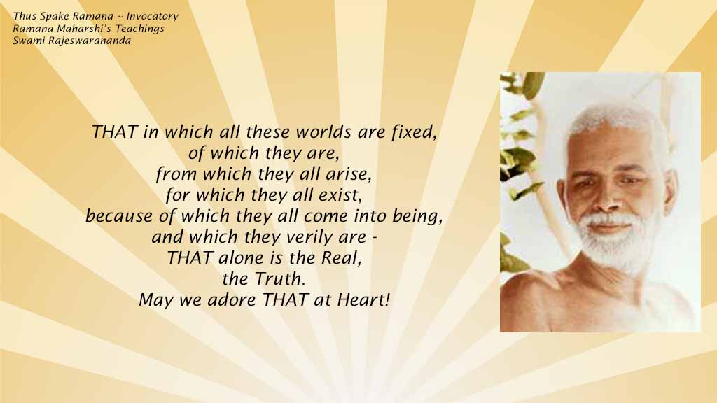 Thus-Spake-Ramana-0