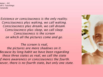 Thus-Spake-Ramana-64
