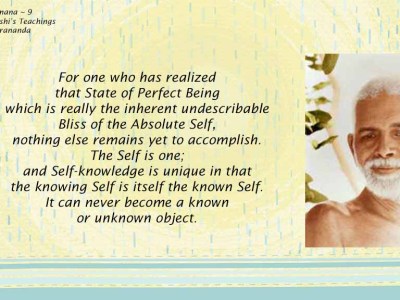 Thus-Spake-Ramana-09