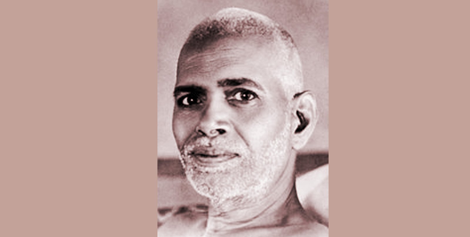 MI-Ramana-Kind-Look