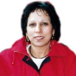 Vasundhara