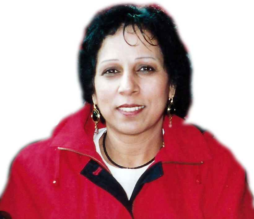 Vasundhara