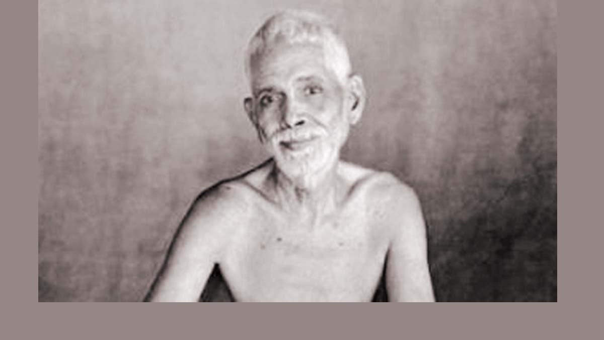 MI-Ramana-Taupe-