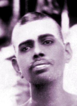 Bhagavan-Sri-Ramana-Maharshi-3 purple