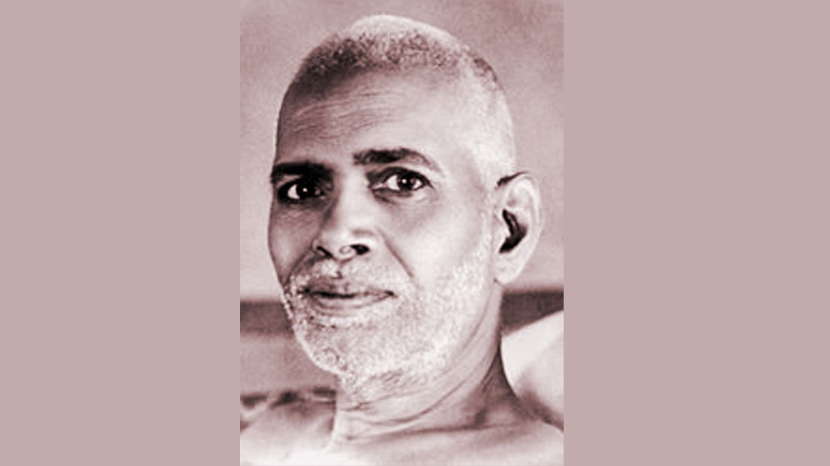 MI Ramana Kind Look 1 1200 x 675