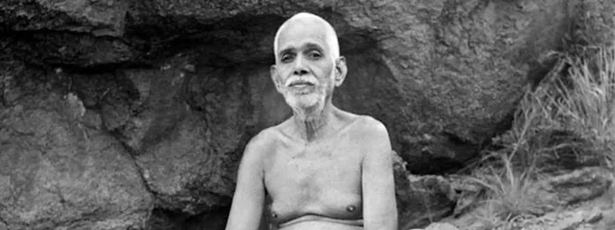 Ramana 18 1200 x 450