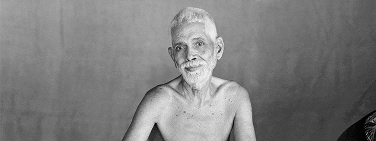 Ramana 41 1200 x 450