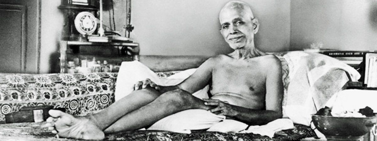 Ramana on couch baw 1200 x 450