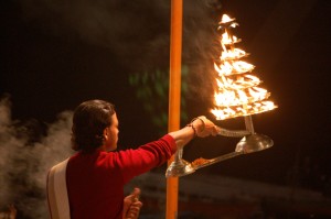 Bhagavad