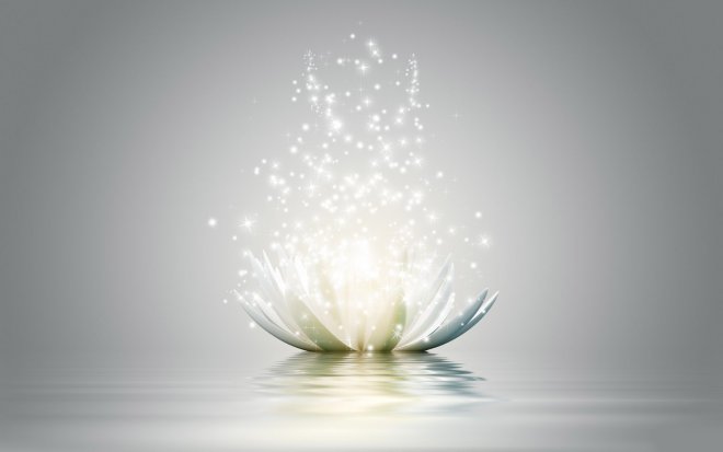 Sri Ramana Maharshi