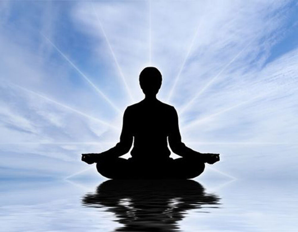 Talks with Ramana Maharshi (17 E)